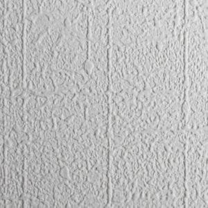 ANTIC - Tapeta winylowa na fizelinie 215 g/m2