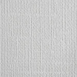 CANVAS - Tapeta winylowa na fizelinie 350 g/m2