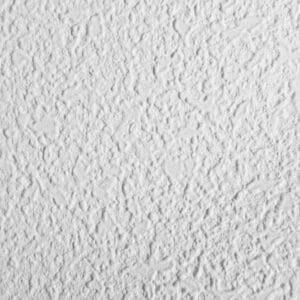 STONE - Vinyl wallpaper on non-woven fabric 350 g/m²