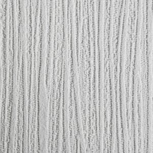 STRIPES - Tapeta winylowa na fizelinie 215 g/m2