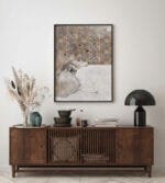 plakat lechart classics no.1