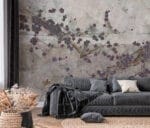 Sakura Night Wallpaper - Image 5