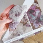 Sakura Stone Wallpaper - Image 5