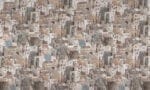 Cyprus Blue Wallpaper - Image 3