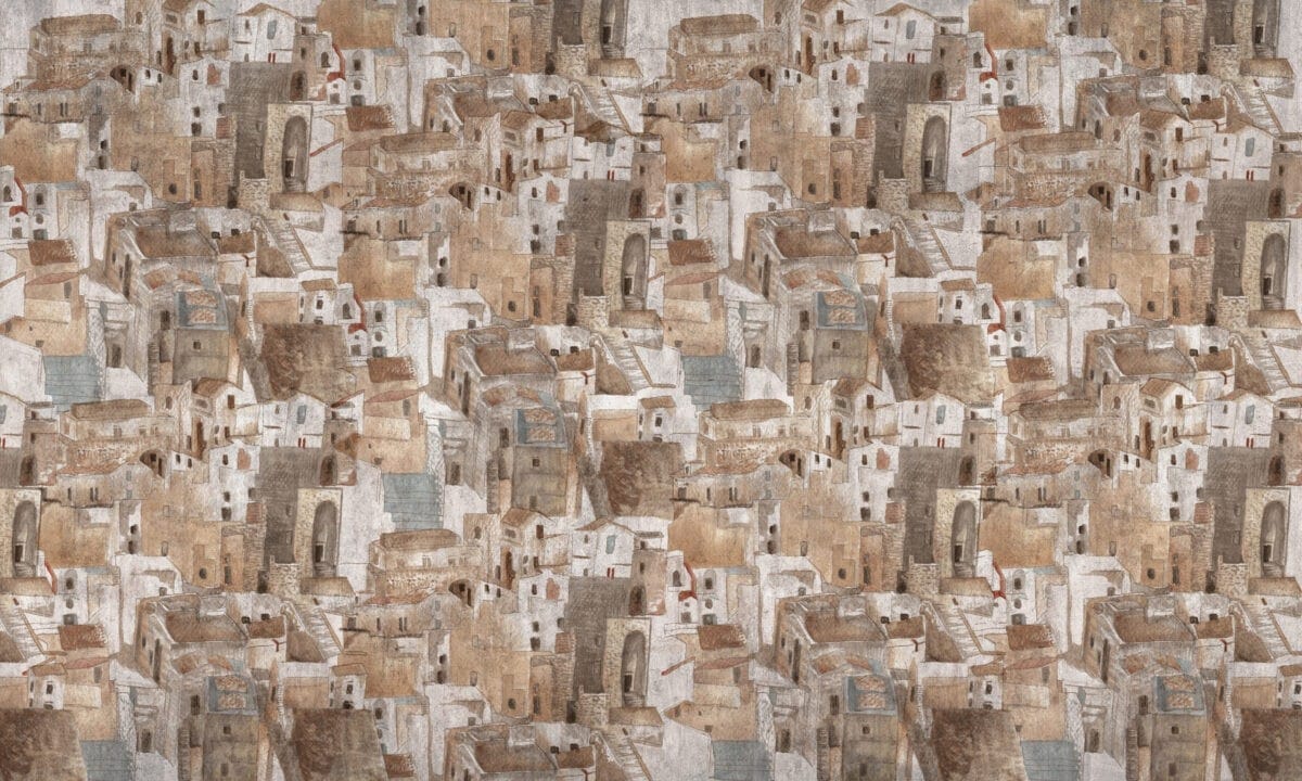 Cyprus Earth wallpaper - Image 2