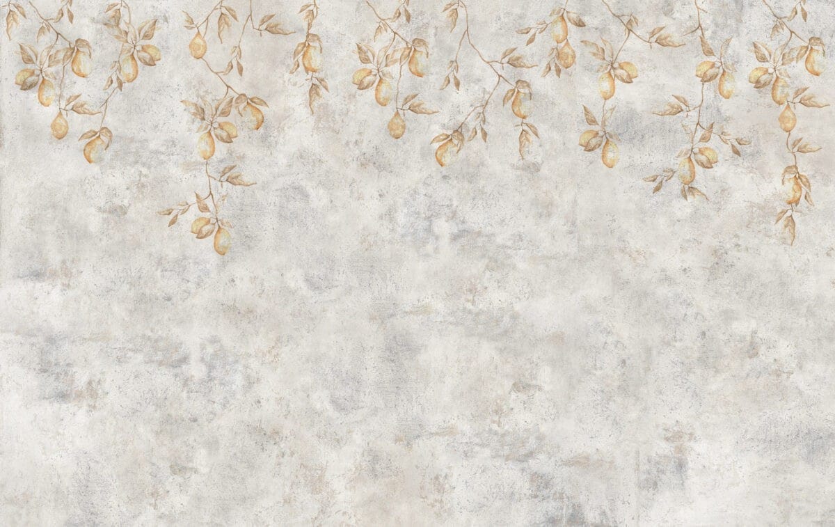 Limoncello Stone LeChart Young - Image 4