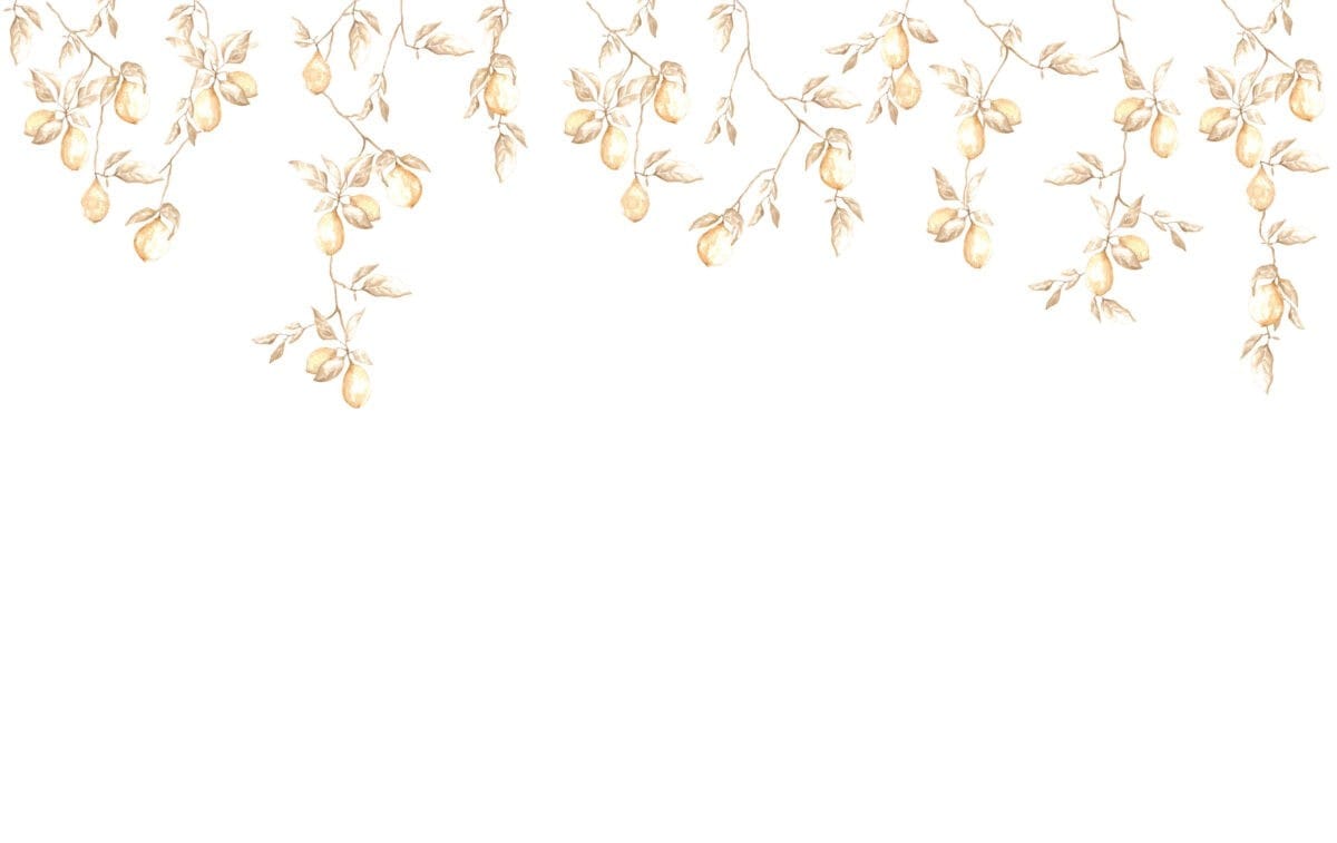 Limoncello White LeChart Young - obrazek 5