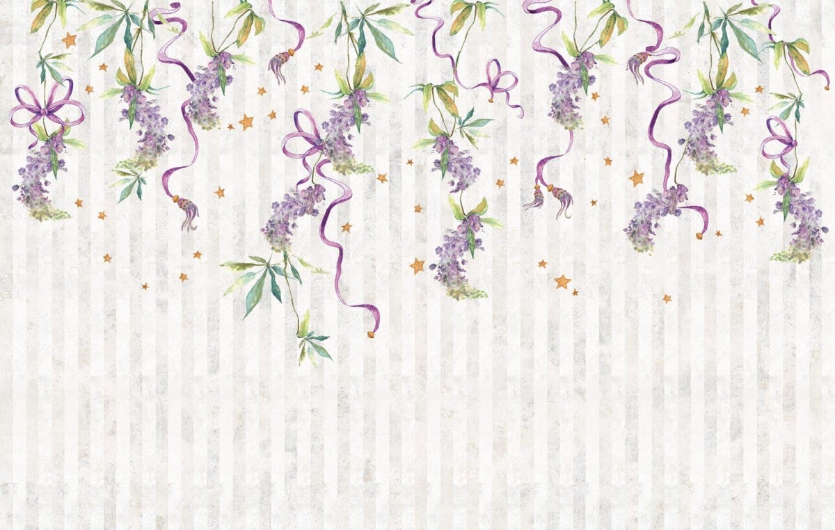 Magic Wisteria LeChart Young - Image 3