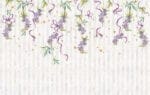 Magic Wisteria LeChart Young - Image 3