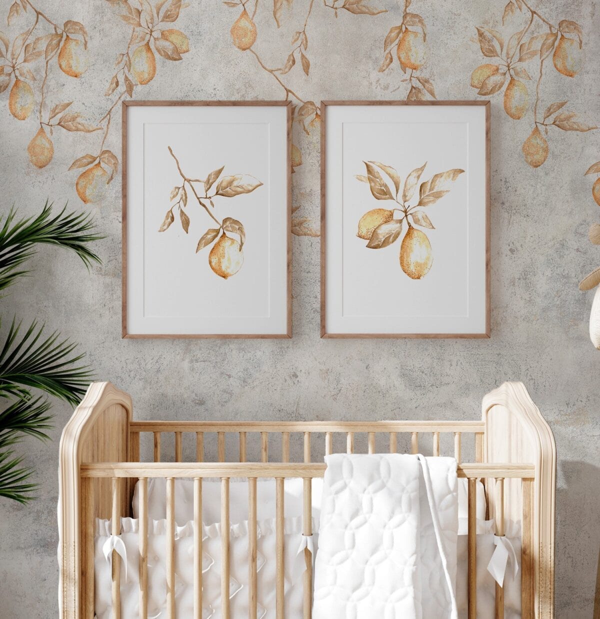 Limoncello Stone LeChart Young - Image 2