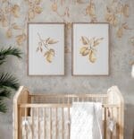 Limoncello Stone LeChart Young - Image 2