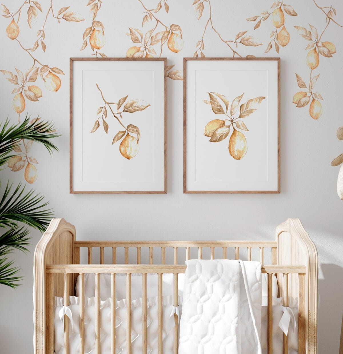 Limoncello White LeChart Young - obrazek 3