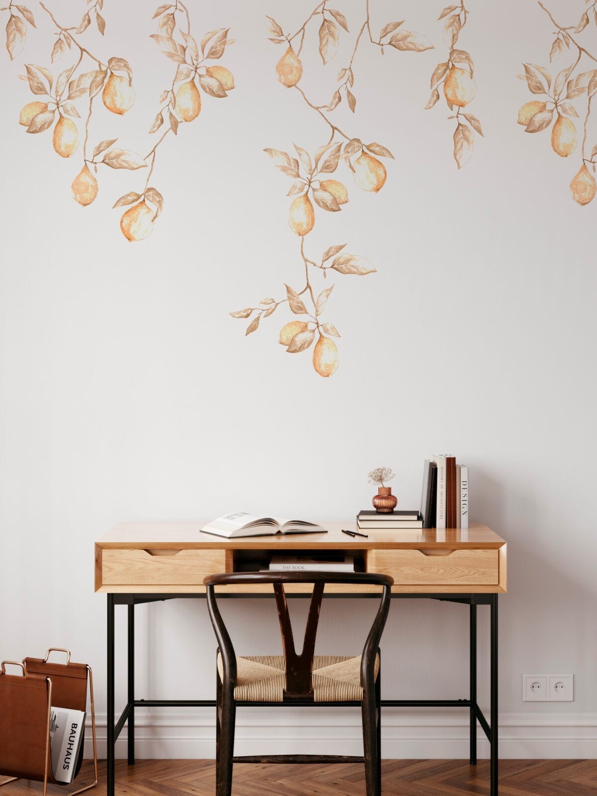 Limoncello White LeChart Young - obrazek 4