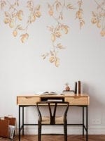 Limoncello White LeChart Young - obrazek 4