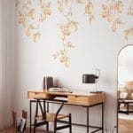 Limoncello White LeChart Young