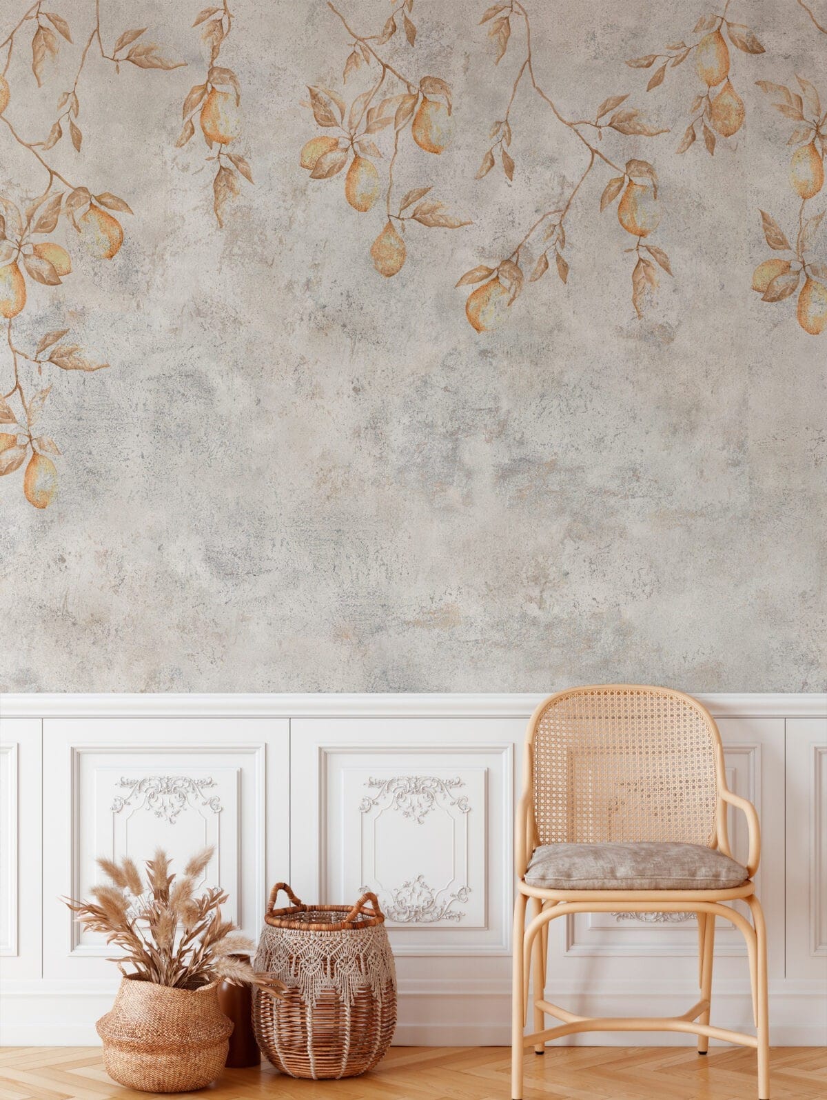 Limoncello Stone LeChart Young - Image 3