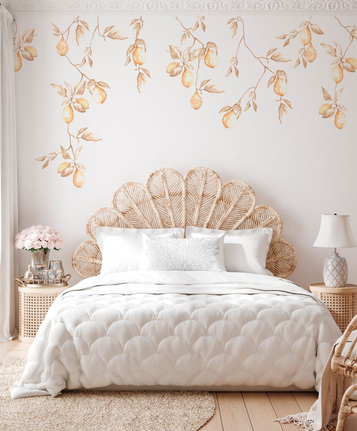 Limoncello White LeChart Young - obrazek 2