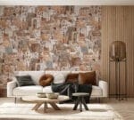 Cyprus Earth wallpaper - Image 3