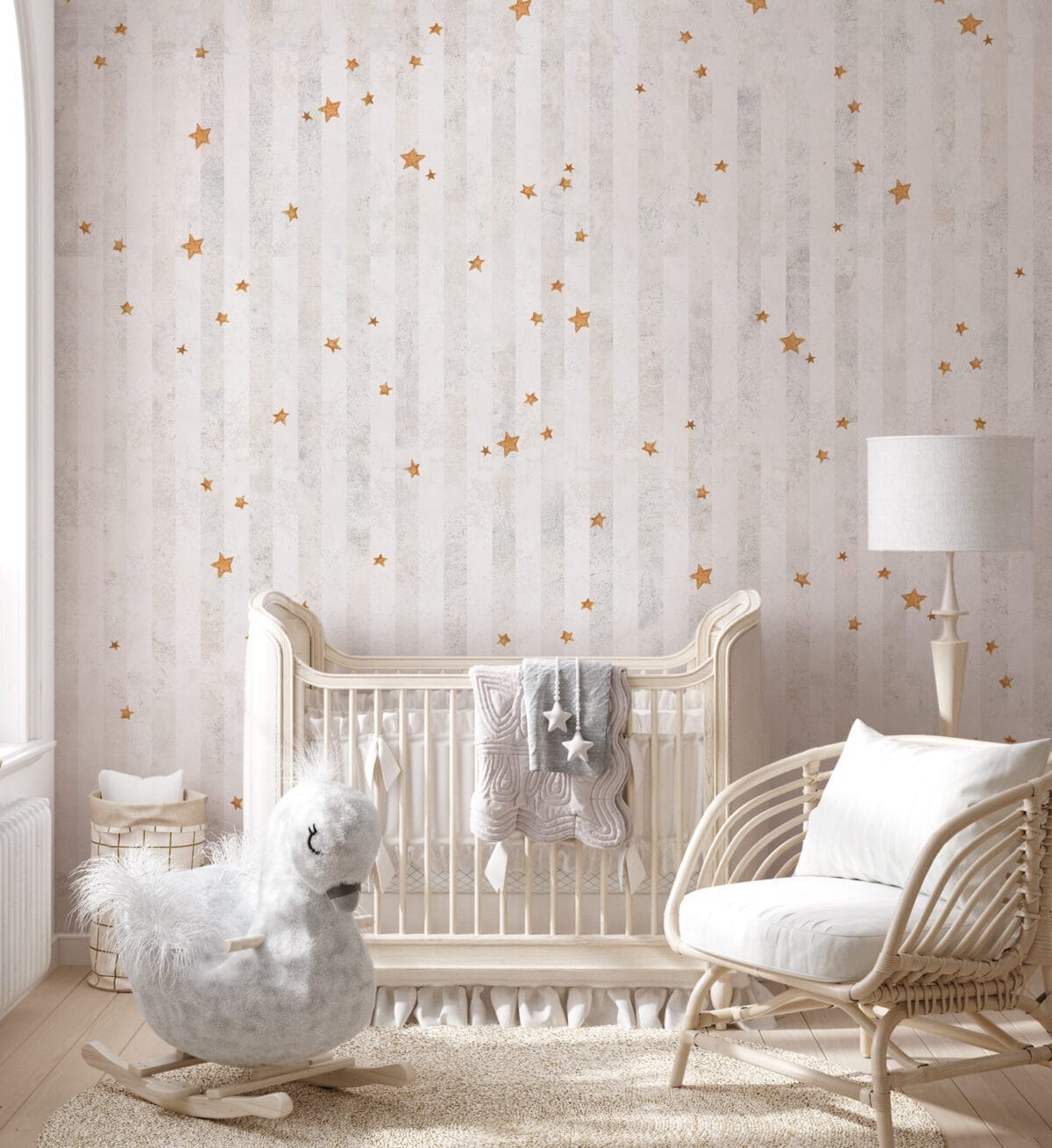 Magic Stars LeChart Young - Image 2