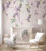 Magic Wisteria LeChart Young