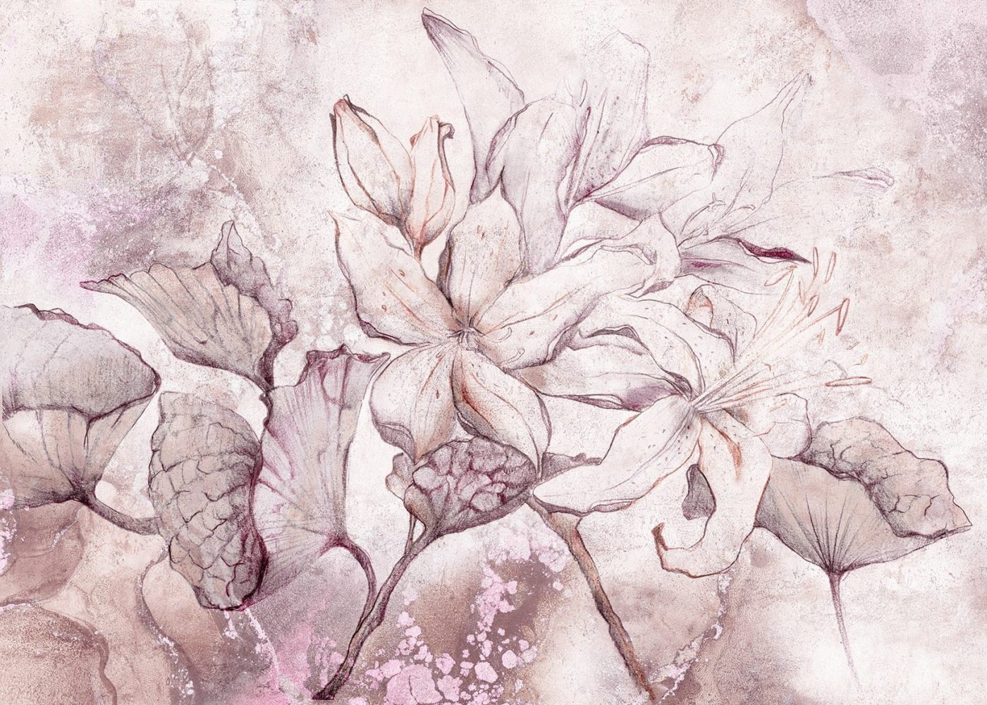 Lechart-lilly-blush