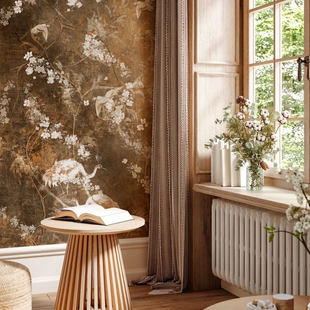 chinoiserie-brown_small