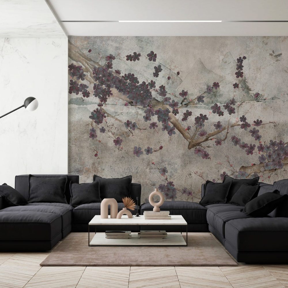 lechart_sakura_night_wnetrze_1
