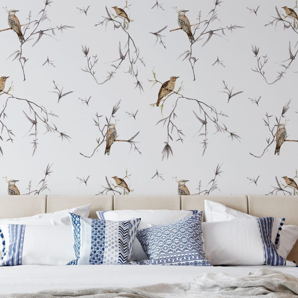 lechart_simply_botanica_wallpaper_small